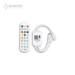 درایور هوشمند RGB