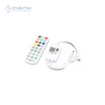 درایور هوشمند RGB