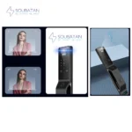 دستگیره هوشمند سری ECO مدل Eco 200